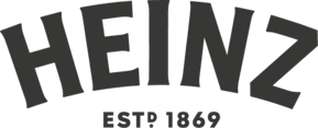 HEINZ LOGO