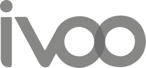 IVOO LOGO