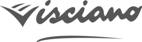 VISCIANO LOGO