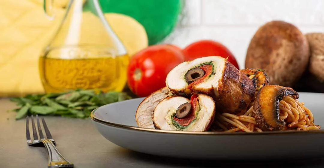 curso-de-arroz-quemado-a-plato-sonado-1