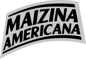maizina logo