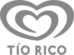 tio rico logo